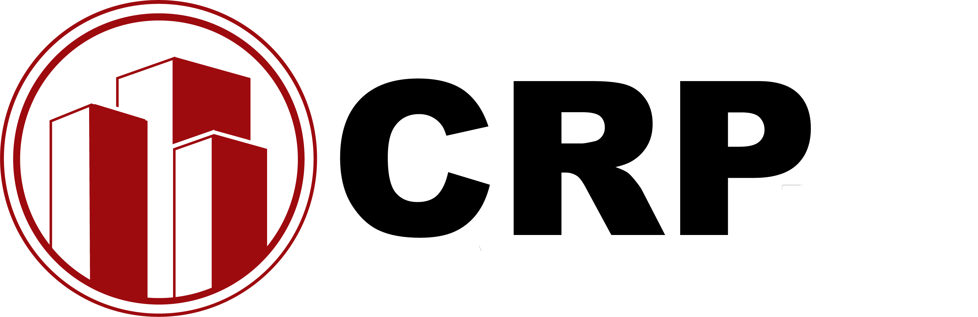 Coworking Ribeirão Preto